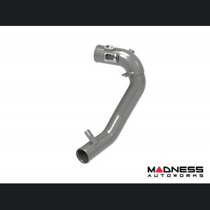 Ford Bronco Charge Pipe - K&N - 2.7L V6 